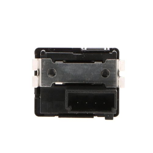 Standard Ignition Sun Load Sensor EFL175 for 1996-2011 Audi (A3, A3 Quattro, A4, A4 Quattro)