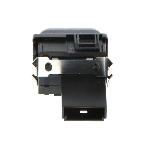 Standard Ignition Sun Load Sensor EFL175 for 1996-2011 Audi (A3, A3 Quattro, A4, A4 Quattro)