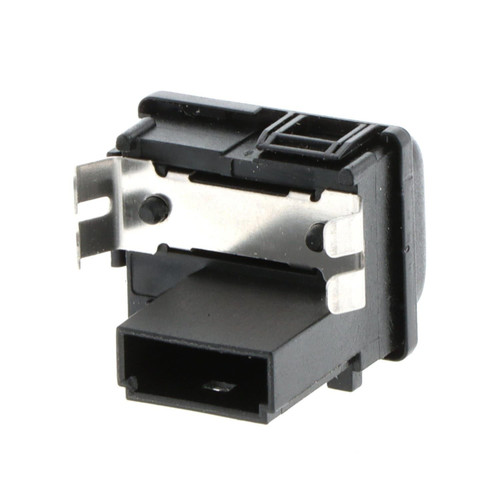 Standard Ignition Sun Load Sensor EFL175 for 1996-2011 Audi (A3, A3 Quattro, A4, A4 Quattro)