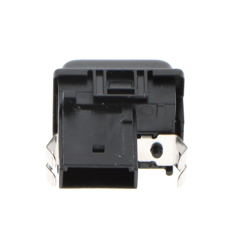 Standard Ignition Sun Load Sensor EFL175 for 1996-2011 Audi (A3, A3 Quattro, A4, A4 Quattro)