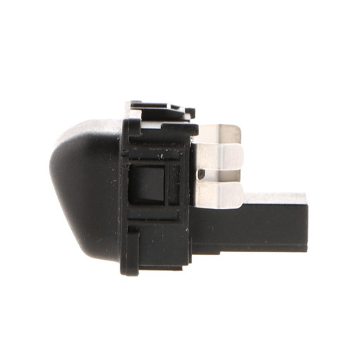 Standard Ignition Sun Load Sensor EFL175 for 1996-2011 Audi (A3, A3 Quattro, A4, A4 Quattro)