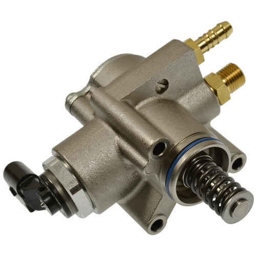 Standard Ignition Direct Injection High Pressure Fuel Pump GDP605 for 2011-2022 Porsche/Volkswagen 3.6L