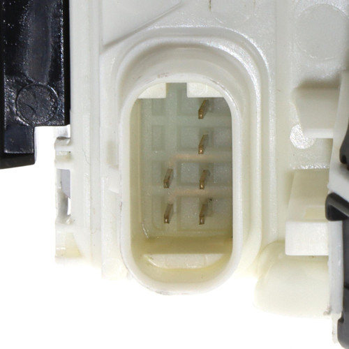 Standard Ignition Power Door Lock Actuator DLA2172 for 2015-2025 Chrysler/Jeep/Ram 2.4L 2.0L (200, Pacifica, Voyager, Cherokee)