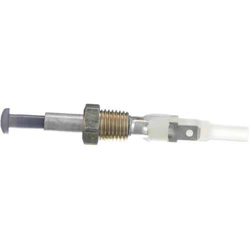 Standard Ignition Door Jamb Switch DS-2151 for 1991-2005 Chevrolet/GMC (Astro, Safari)