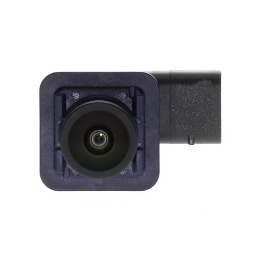 Standard Ignition Park Assist Camera PAC433 for 2018-2020 Ford (F-150, Lobo)