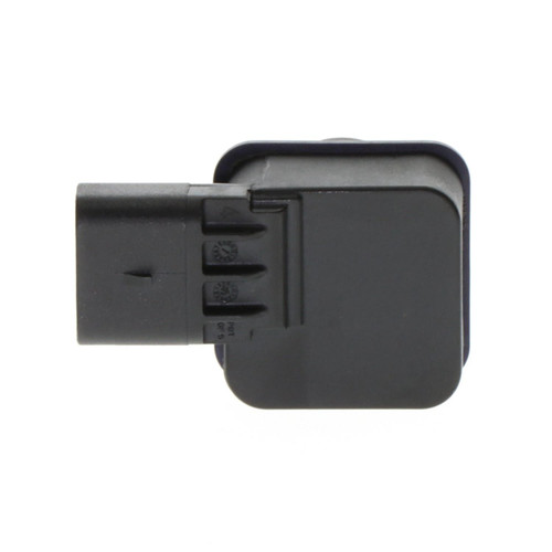 Standard Ignition Park Assist Camera PAC433 for 2018-2020 Ford (F-150, Lobo)