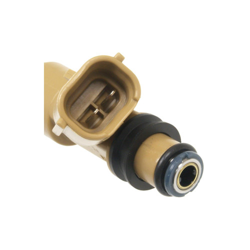Standard Ignition New MFI Fuel Injector FJ858 for 2005-2011 Saab/Subaru 2.5L (9-2X, Forester, Impreza)