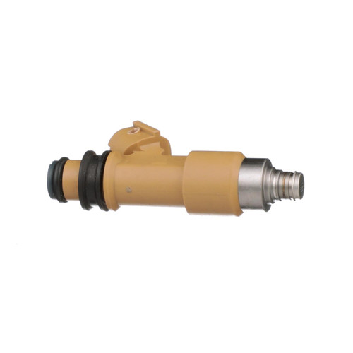 Standard Ignition New MFI Fuel Injector FJ858 for 2005-2011 Saab/Subaru 2.5L (9-2X, Forester, Impreza)