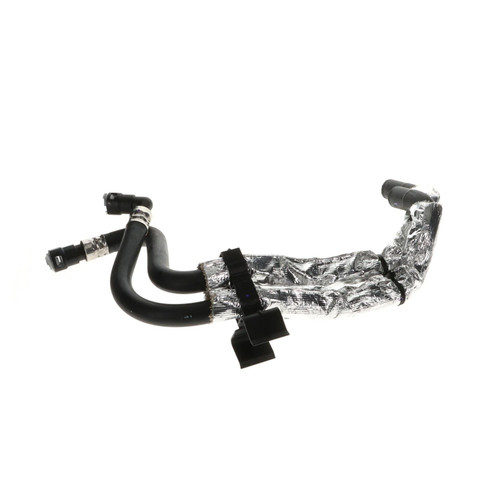 Standard Ignition Engine Oil Cooler Coolant Pipe EOC006 for 2009-2019 Ford/Lincoln 3.7L