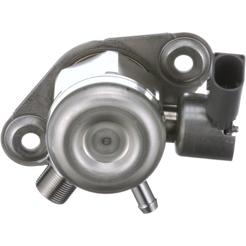 Standard Ignition Direct Injection High Pressure Fuel Pump GDP723 for 2014-2020 Mercedes-Benz (CLA250, GLA250)