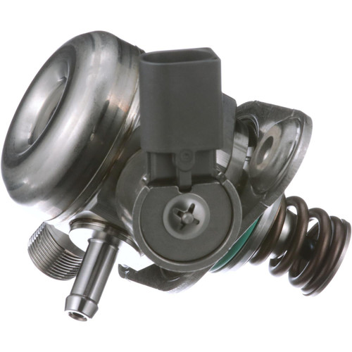Standard Ignition Direct Injection High Pressure Fuel Pump GDP723 for 2014-2020 Mercedes-Benz (CLA250, GLA250)