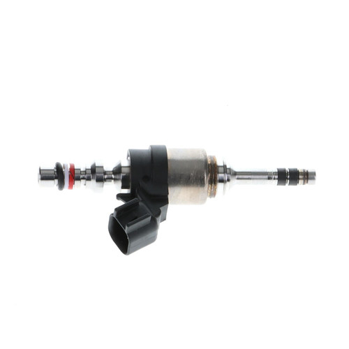 Standard Ignition New GDI Fuel Injector FJ1564 for 2021-2024 Buick/Chevrolet 1.3L (Encore GX, Trailblazer)