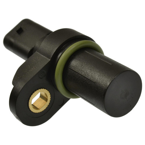 Standard Ignition Camshaft Sensor PC1088 for 2014-2018 BMW 3.0L 2.0L (328d, 328d xDrive, 535d, 535d xDrive)