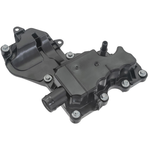 Standard Ignition Engine Oil Separator EOS55 for 2019-2020 Ford 1.5L (Escape, Fusion)