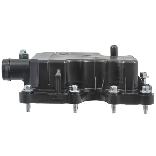 Standard Ignition Engine Oil Separator EOS55 for 2019-2020 Ford 1.5L (Escape, Fusion)