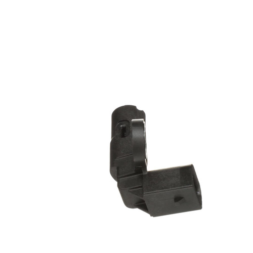 Standard Ignition New Camshaft Sensor PC1097 for 2016-2021 Land Rover 3.0L (Discovery, Range Rover Sport)