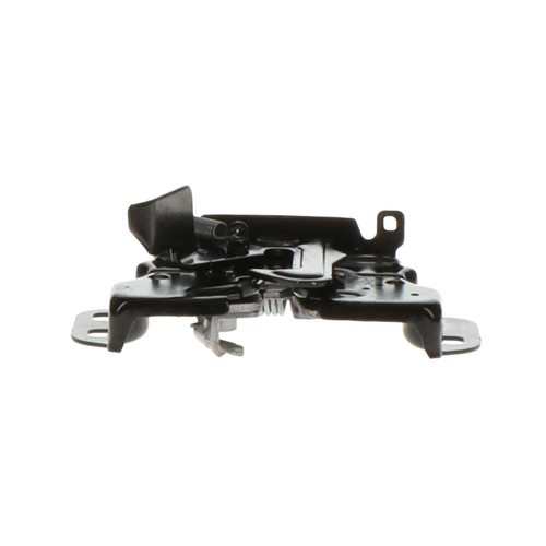 Standard Ignition Hood Latch Assembly DLA2183 for 2011-2024 Dodge/Jeep (Durango, Grand Cherokee, Grand Cherokee WK)