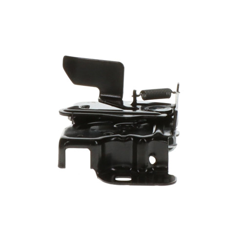 Standard Ignition Hood Latch Assembly DLA2183 for 2011-2024 Dodge/Jeep (Durango, Grand Cherokee, Grand Cherokee WK)