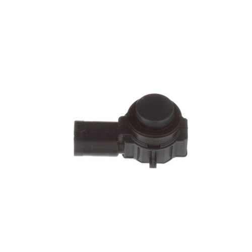 Standard Ignition Parking Assist Sensor PPS98 for 2014-2025 Chrysler/Fiat/Jeep (Pacifica, Voyager, 500L, 500X)