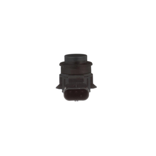 Standard Ignition Parking Assist Sensor PPS98 for 2014-2025 Chrysler/Fiat/Jeep (Pacifica, Voyager, 500L, 500X)