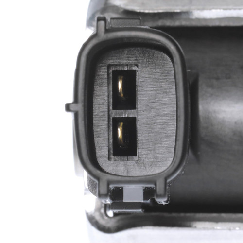 Standard Ignition Direct Injection High Pressure Fuel Pump GDP727 for 2016-2023 INFINITI 3.0L 3.5L (Q50, Q60)