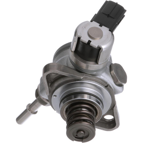 Standard Ignition Direct Injection High Pressure Fuel Pump GDP727 for 2016-2023 INFINITI 3.0L 3.5L (Q50, Q60)