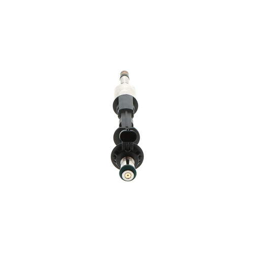 Standard Ignition New GDI Fuel Injector FJ1571 for 2017-2024 Alfa Romeo 2.0L (Giulia, Stelvio)