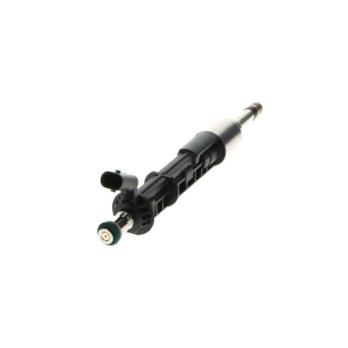 Standard Ignition New GDI Fuel Injector FJ1571 for 2017-2024 Alfa Romeo 2.0L (Giulia, Stelvio)