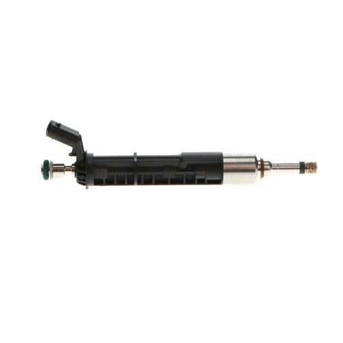 Standard Ignition New GDI Fuel Injector FJ1571 for 2017-2024 Alfa Romeo 2.0L (Giulia, Stelvio)