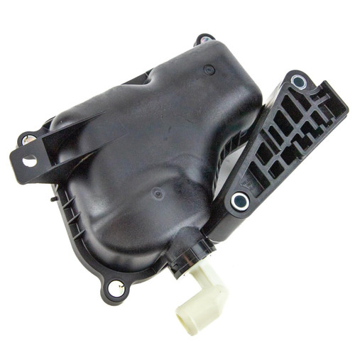 Standard Ignition Engine Oil Separator EOS66 for 2016-2026 Mazda (CX-50, CX-9)