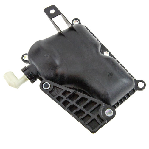 Standard Ignition Engine Oil Separator EOS66 for 2016-2026 Mazda (CX-50, CX-9)