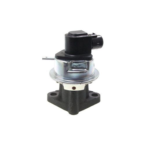 Standard Ignition EGR Valve EGV1018 for 1992-1998 Acura 2.5L (TL, Vigor)