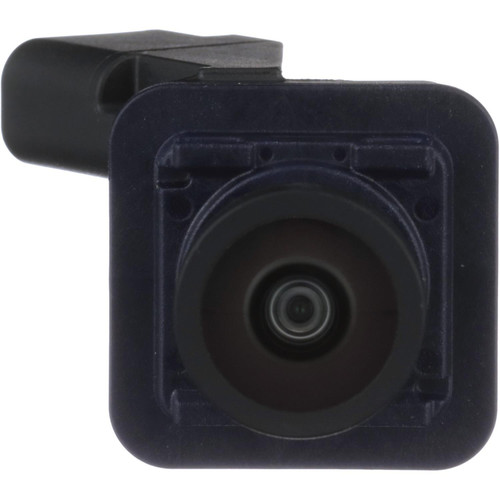 Standard Ignition Park Assist Camera PAC486 for 2020-2022 Ford (Escape)