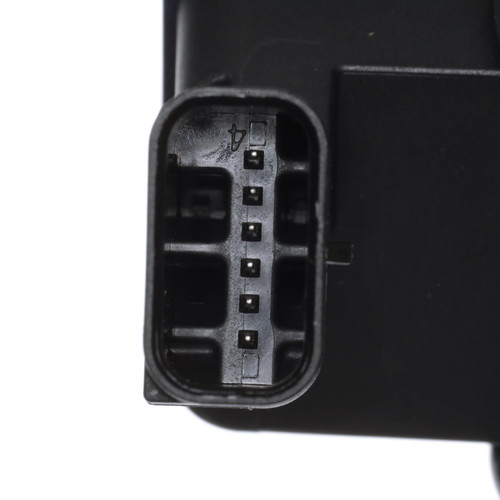 Standard Ignition Park Assist Camera PAC486 for 2020-2022 Ford (Escape)