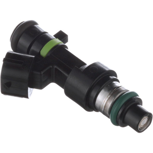 Standard Ignition New MFI Fuel Injector FJ1056 for 2007-2017 Nissan 2.0L 1.8L (Cube, NV200, Sentra, Tiida)
