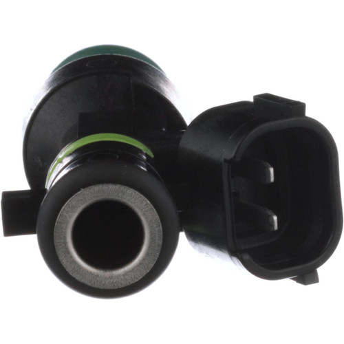Standard Ignition New MFI Fuel Injector FJ1056 for 2007-2017 Nissan 2.0L 1.8L (Cube, NV200, Sentra, Tiida)