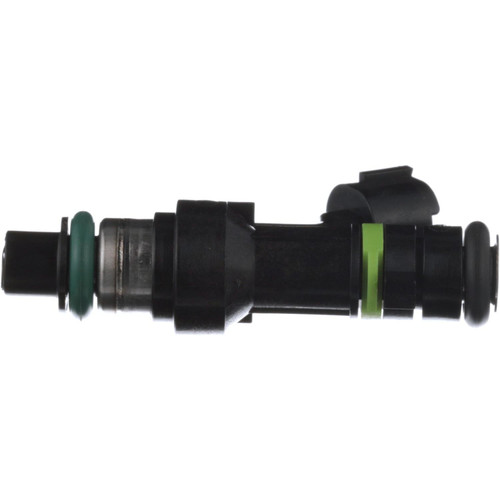 Standard Ignition New MFI Fuel Injector FJ1056 for 2007-2017 Nissan 2.0L 1.8L (Cube, NV200, Sentra, Tiida)