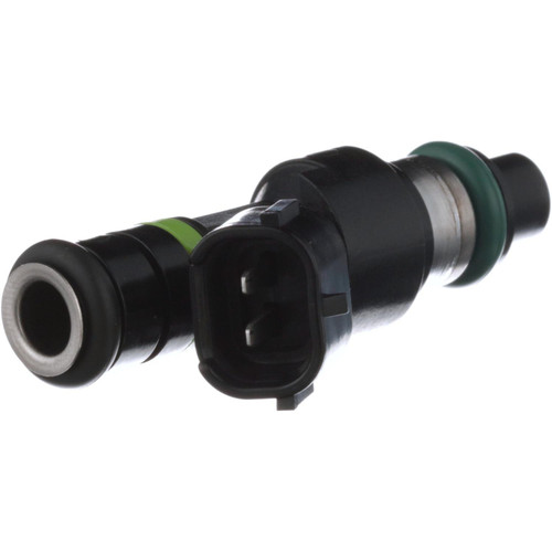 Standard Ignition New MFI Fuel Injector FJ1056 for 2007-2017 Nissan 2.0L 1.8L (Cube, NV200, Sentra, Tiida)