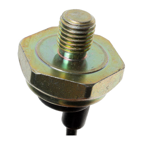 Standard Ignition Knock Sensor KS33 for 1994-2006 Mitsubishi 3.5L 3.8L (Montero, Montero Sport)
