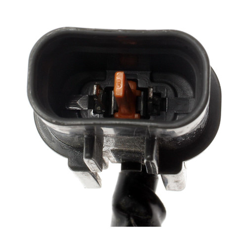 Standard Ignition Knock Sensor KS33 for 1994-2006 Mitsubishi 3.5L 3.8L (Montero, Montero Sport)