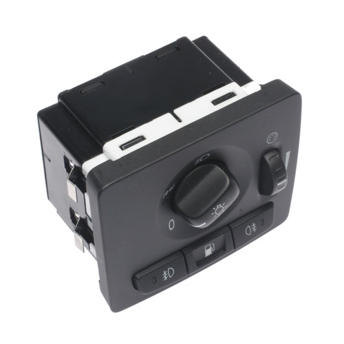 Standard Ignition Headlight Switch HLS-1331 for 2004-2010 Volvo 2.5L 2.4L (C30, C70, S40, V50)