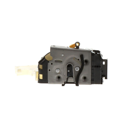 Standard Ignition Power Door Lock Actuator DLA2184 for 2019-2023 Fiat/Jeep 1.3L 2.4L (500X, Renegade)