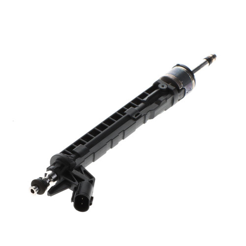 Standard Ignition New GDI Fuel Injector FJ1573 for 2022-2023 Kia (Carnival)