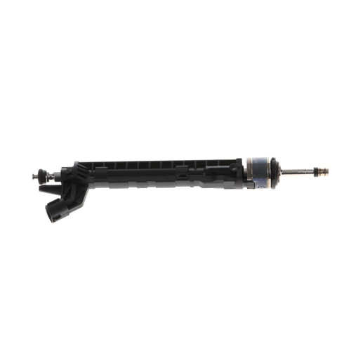 Standard Ignition New GDI Fuel Injector FJ1573 for 2022-2023 Kia (Carnival)