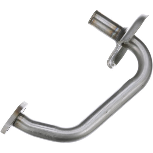 Standard Ignition EGR Tube ETB134 for 2019-2023 Subaru 2.5L (Crosstrek, Forester, Legacy, Outback)