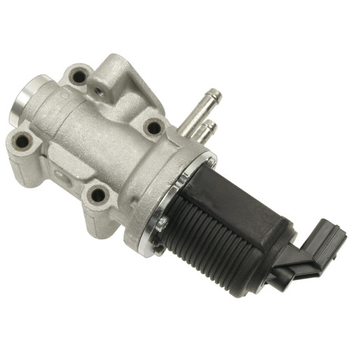 Standard Ignition EGR Valve EGV1218 for 2005-2006 Jeep 2.8L (Liberty)