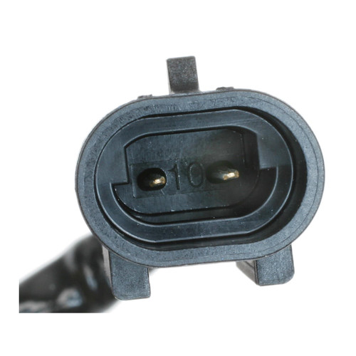 Standard Ignition Knock Sensor KS341 for 2007-2014 Hyundai/Kia 3.8L 3.3L (Genesis, Genesis Coupe, Borrego, Sorento)