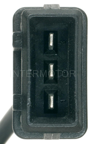 Standard Ignition New Crankshaft Sensor PC410 for 1996-1998 Volkswagen 1.9L (Golf, Jetta, Passat)