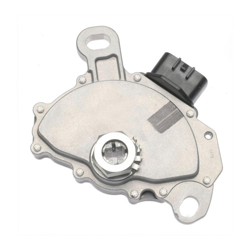 Standard Ignition Neutral Safety Switch NS-467 for 2002-2011 Cadillac/Saab 2.0L 2.8L (BLS, 9-3, 9-3X, 9-5)