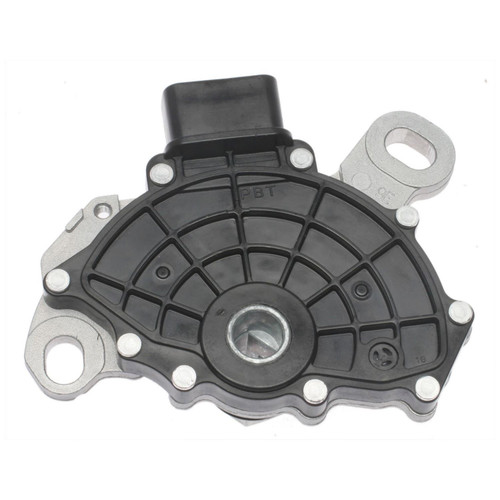 Standard Ignition Neutral Safety Switch NS-467 for 2002-2011 Cadillac/Saab 2.0L 2.8L (BLS, 9-3, 9-3X, 9-5)